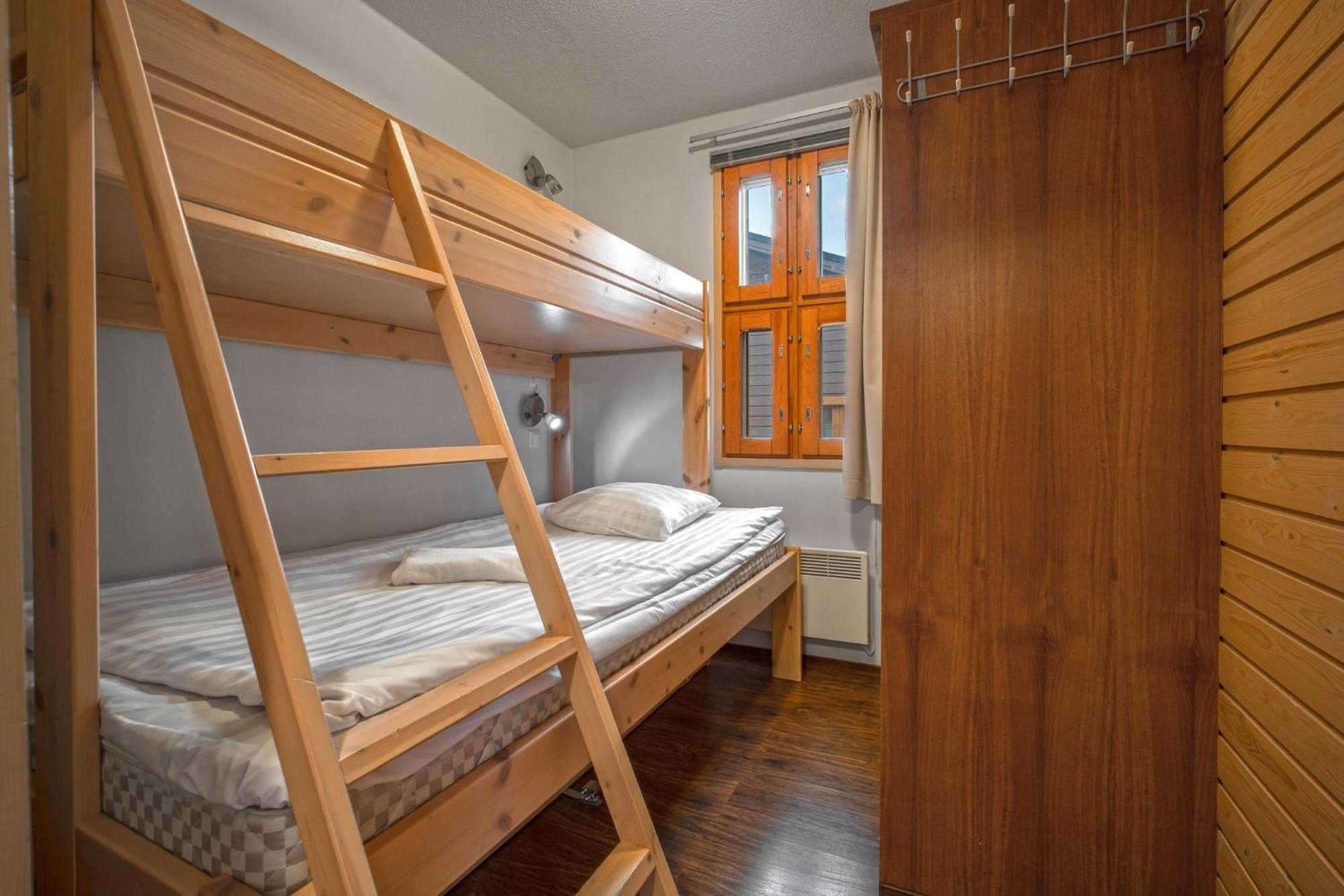 Ski-Inn Aurinkorinne Ruka Zewnętrze zdjęcie